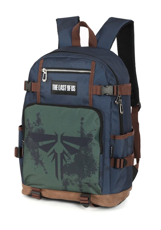 MS47795LS.0200.02.png.AZUL