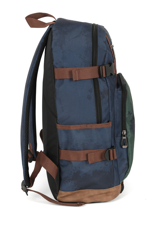 MS47795LS.0200.04.png.AZUL