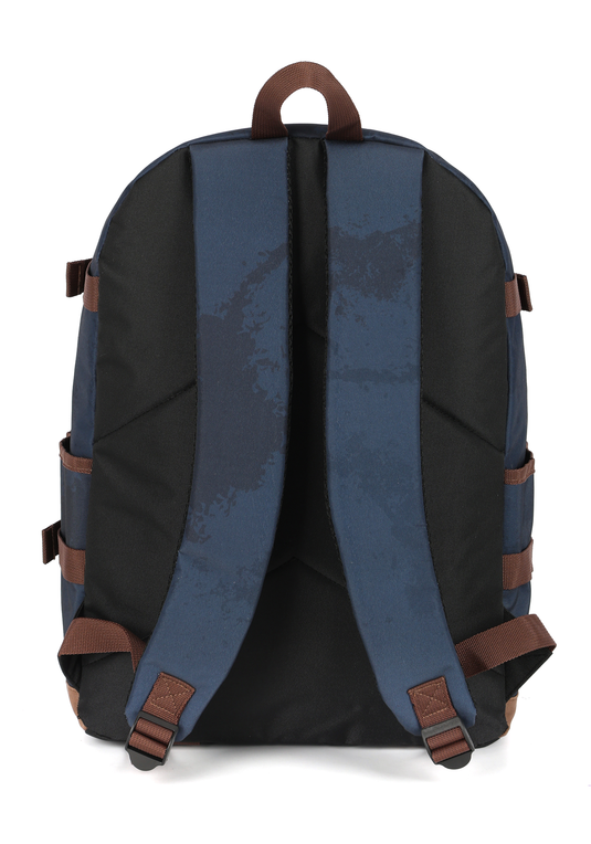 MS47795LS.0200.05.png.AZUL