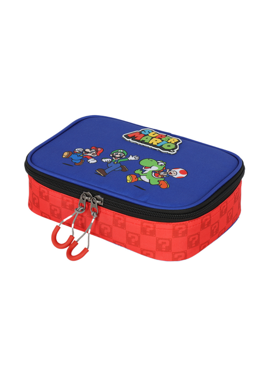 MS47801MN.0200.02.png.AZUL