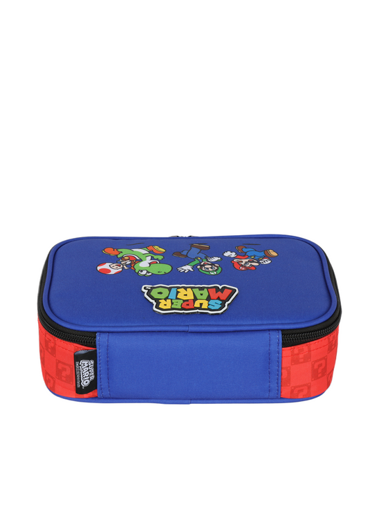 MS47801MN.0200.03.png.AZUL