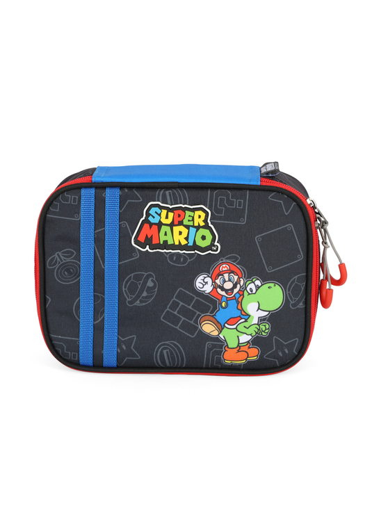 MS47801MN.0200.04.png.PRETO