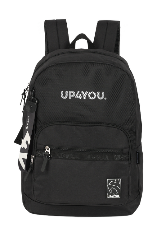 MS47875UP.0600.01.png.PRETO