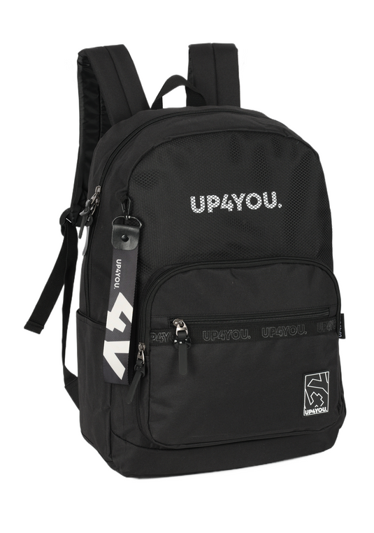 MS47875UP.0600.02.png.PRETO