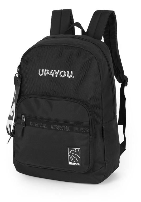 MS47875UP.0600.03.png.PRETO