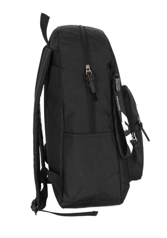 MS47875UP.0600.05.png.PRETO