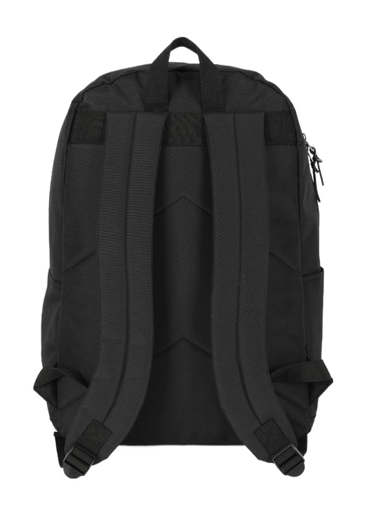 MS47875UP.0600.06.png.PRETO