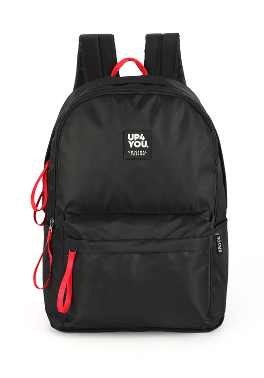 MS47885UP.0600.01.png.PRETO