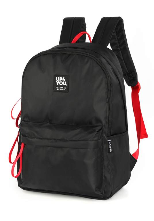 MS47885UP.0600.02.png.PRETO