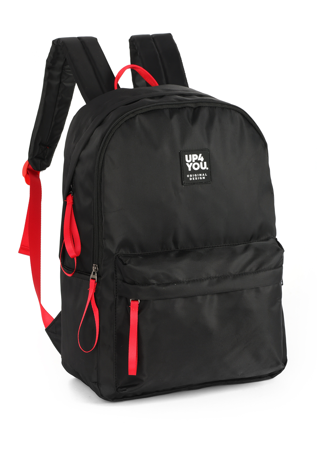 MS47885UP.0600.03.png.PRETO