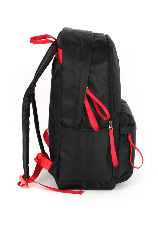 MS47885UP.0600.05.png.PRETO