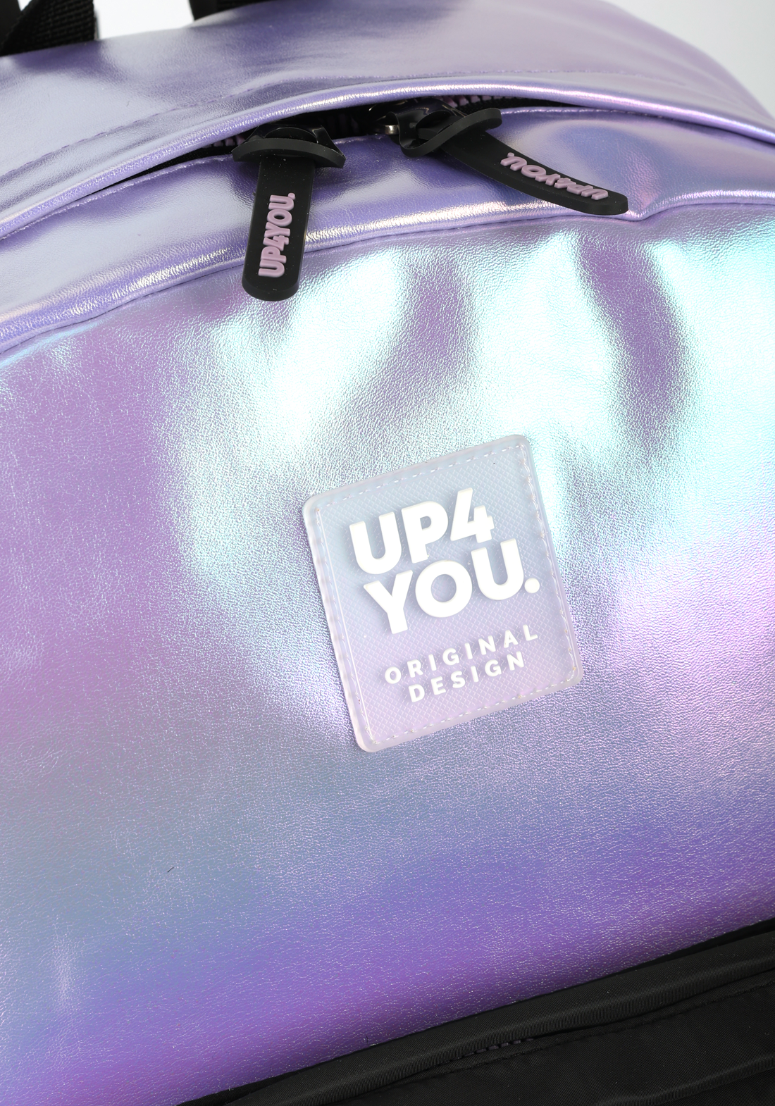 MS47886UP.6400.04.png.PRATA