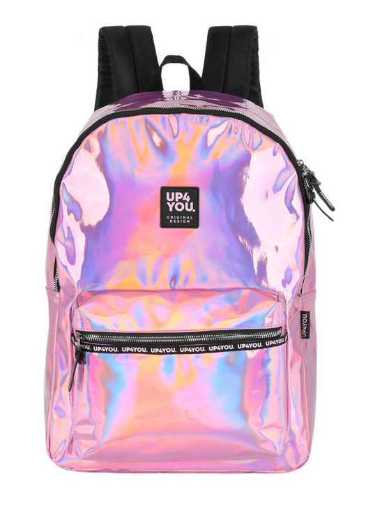 MS47887UP.0310.01.png.PINK