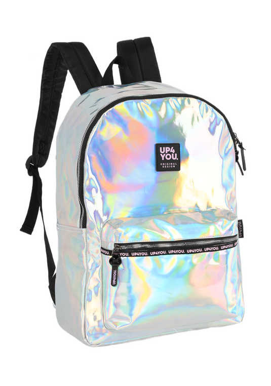 MS47887UP.1500.02.png.PRATA