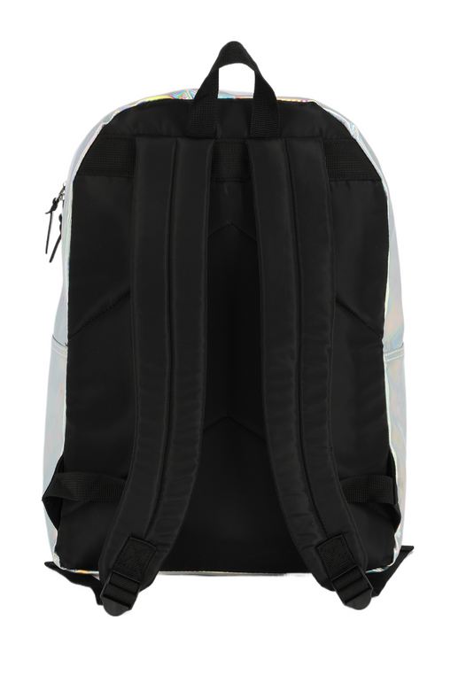 MS47887UP.1500.05.png.PRATA