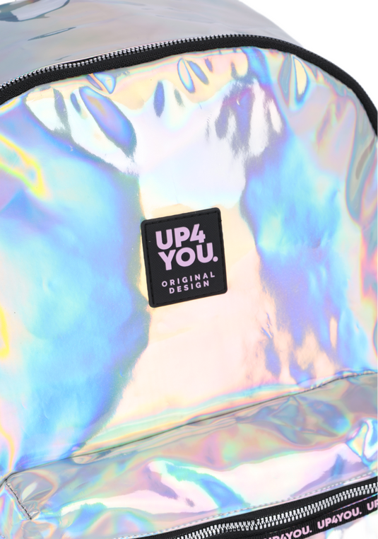 MS47887UP.1500.06.png.PRATA
