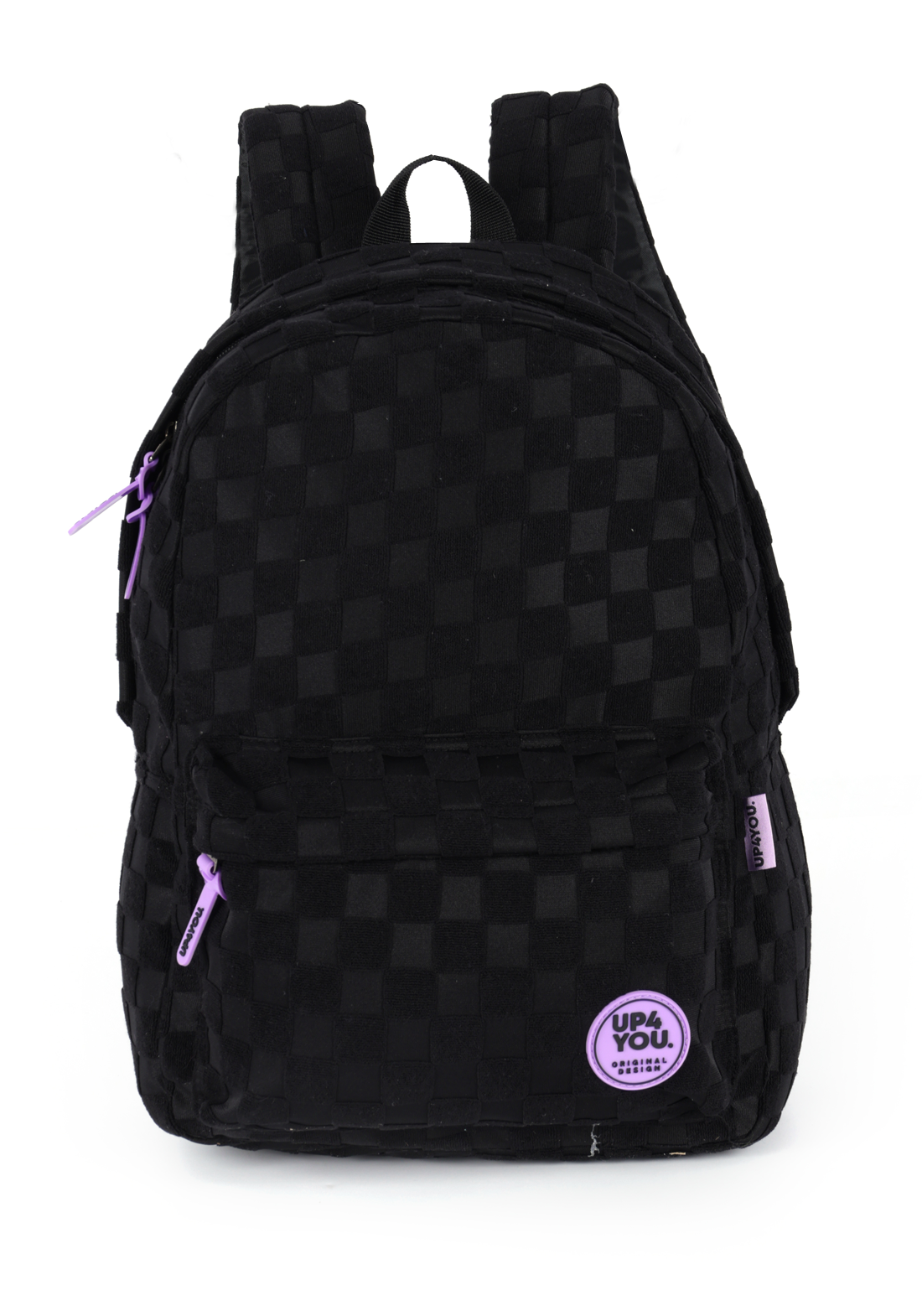 MS47890UP.0600.01.png.PRETO