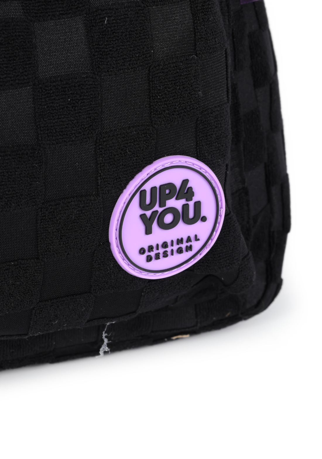 MS47890UP.0600.04.png.PRETO