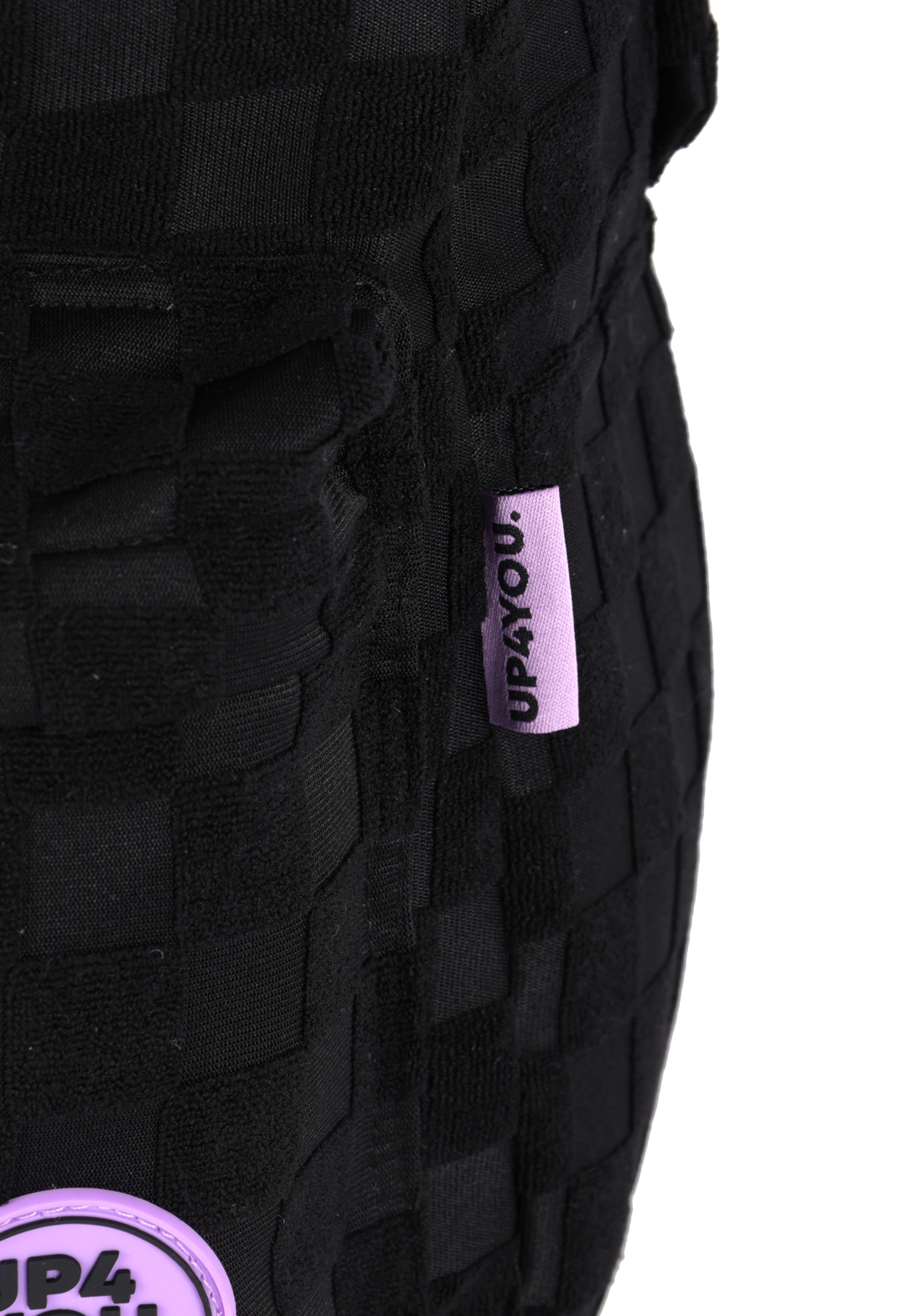 MS47890UP.0600.05.png.PRETO