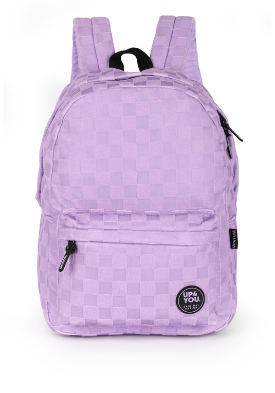 MS47890UP.2800.01.png.ROXO