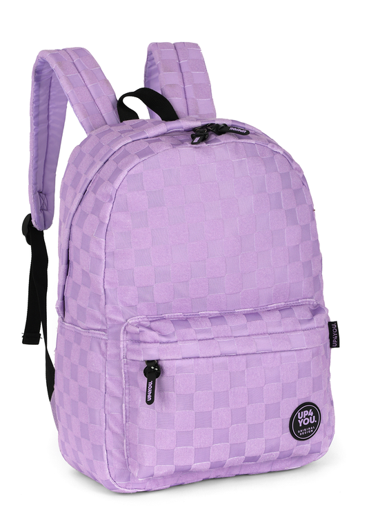 MS47890UP.2800.02.png.ROXO