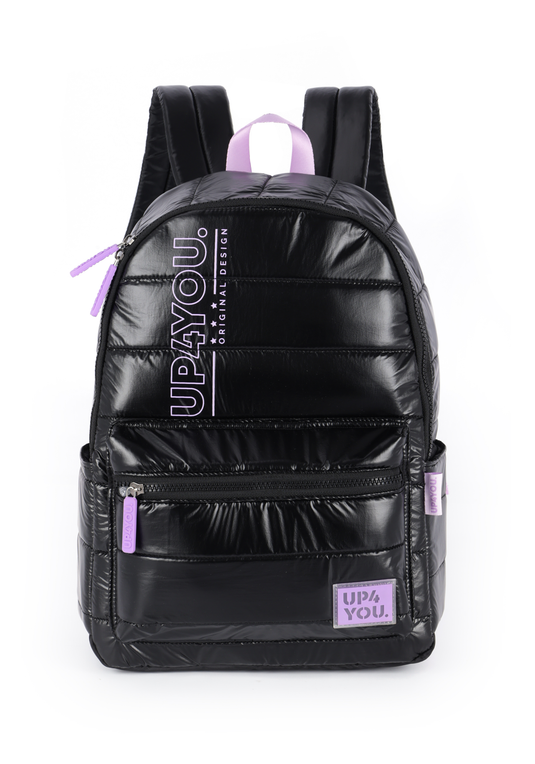 MS47893UP.0600.01.png.PRETO