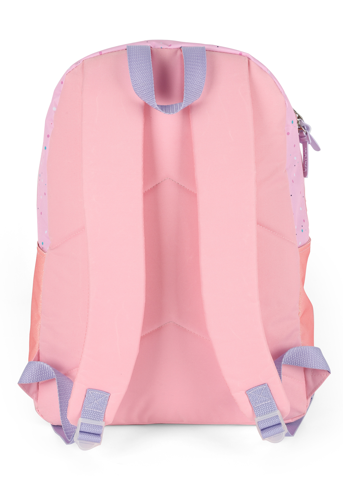 MS47981UP.0300.07.png.ROSA