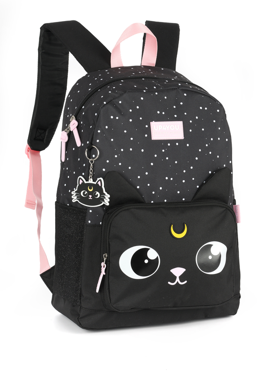 MS47981UP.0600.02.png.PRETO