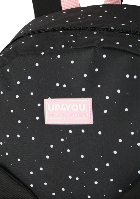 MS47981UP.0600.04.png.PRETO