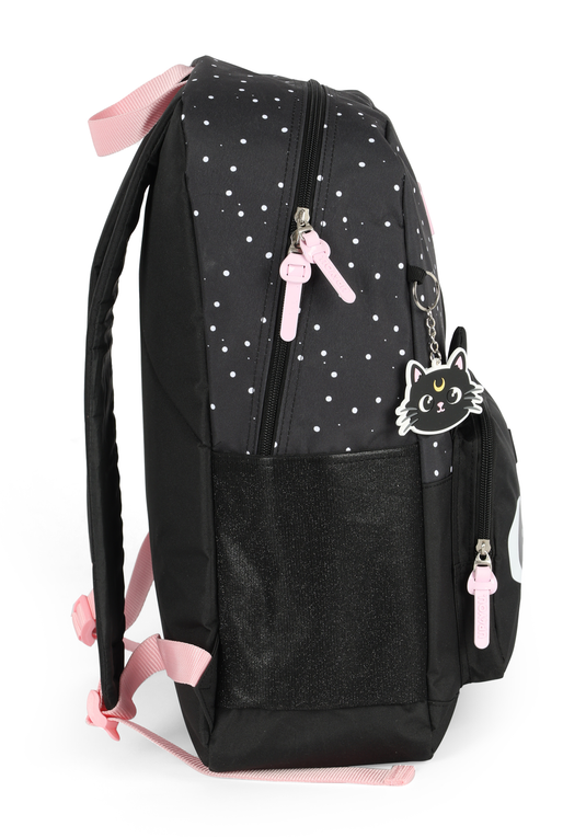 MS47981UP.0600.06.png.PRETO