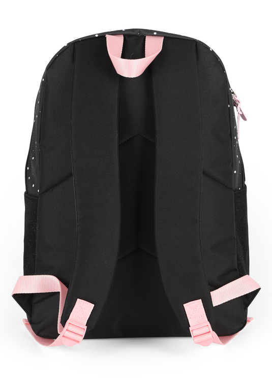 MS47981UP.0600.07.png.PRETO