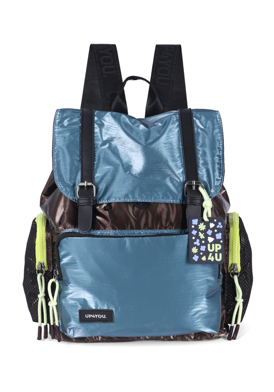 MS49131UP.0200.01.png.AZUL