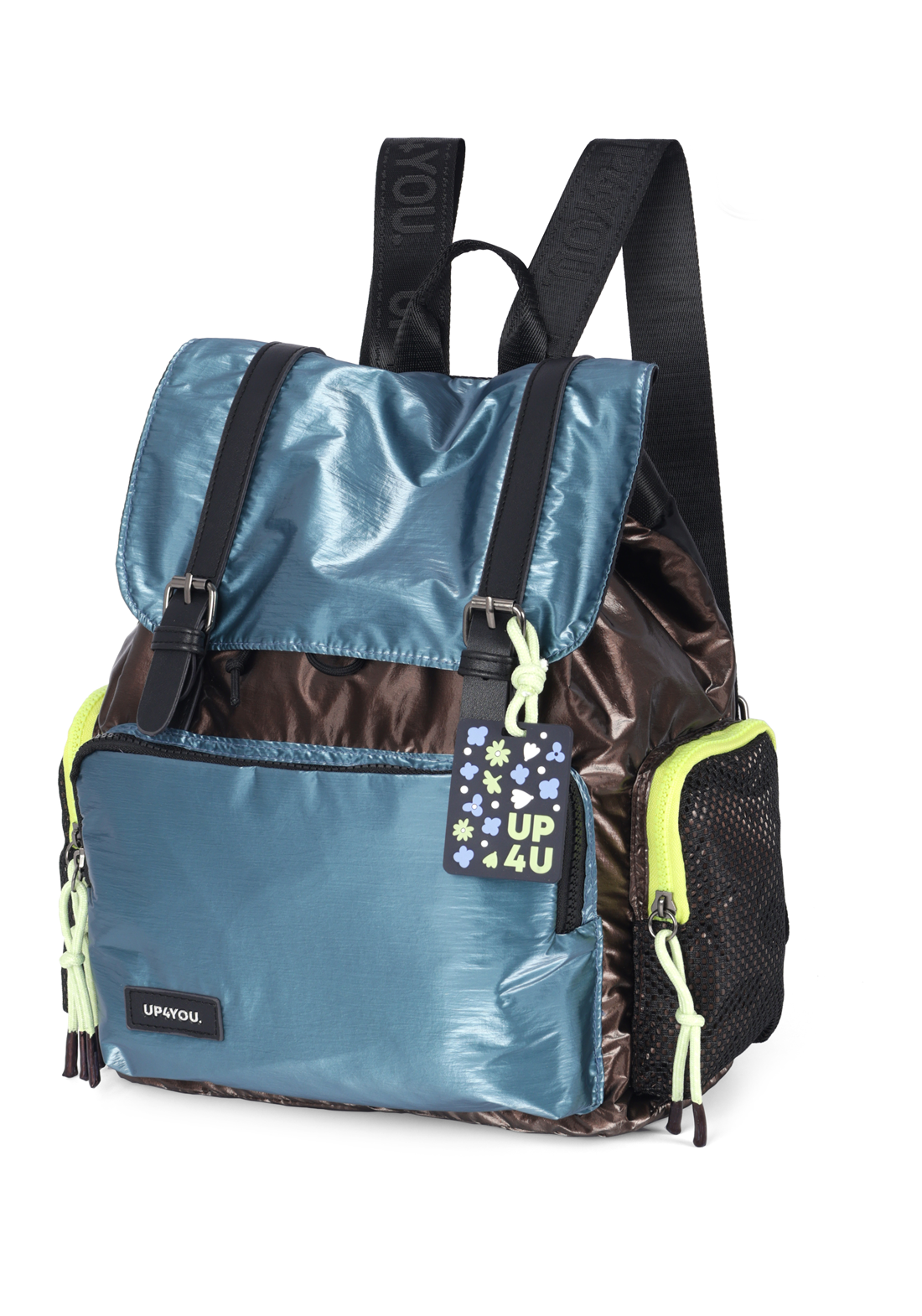 MS49131UP.0200.03.png.AZUL