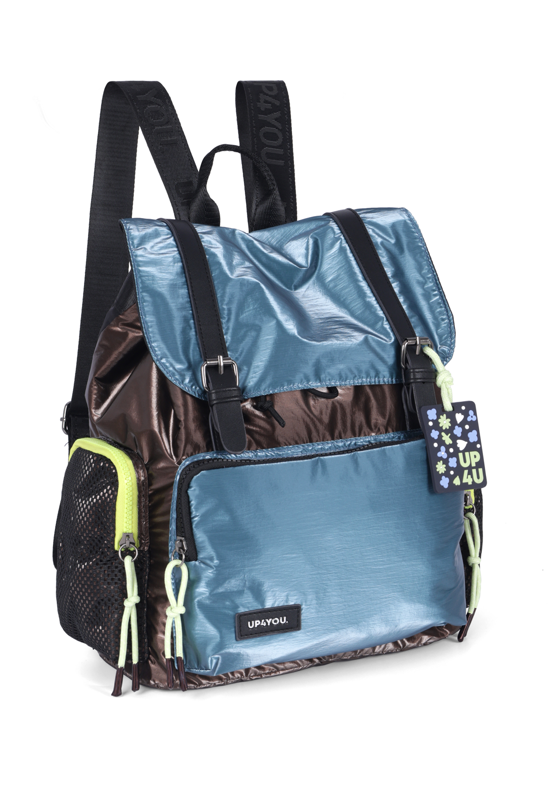 MS49131UP.0200.04.png.AZUL