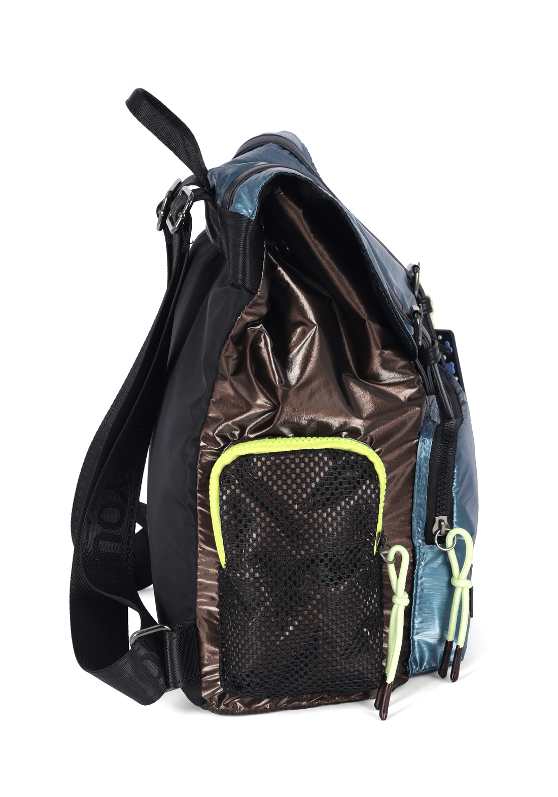 MS49131UP.0200.06.png.AZUL