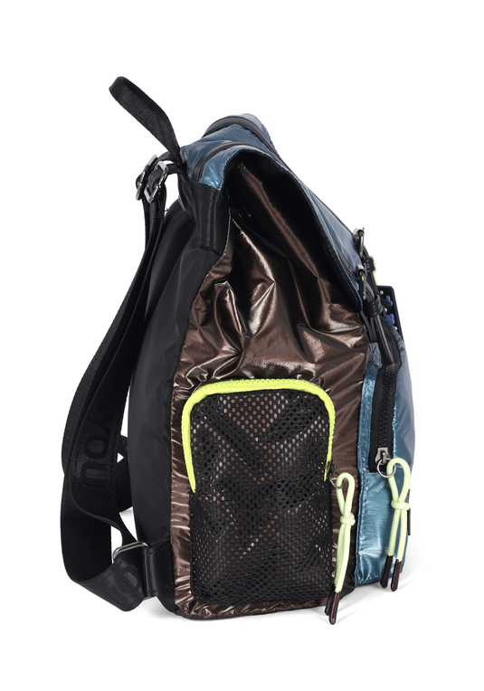 MS49131UP.0200.06.png.AZUL