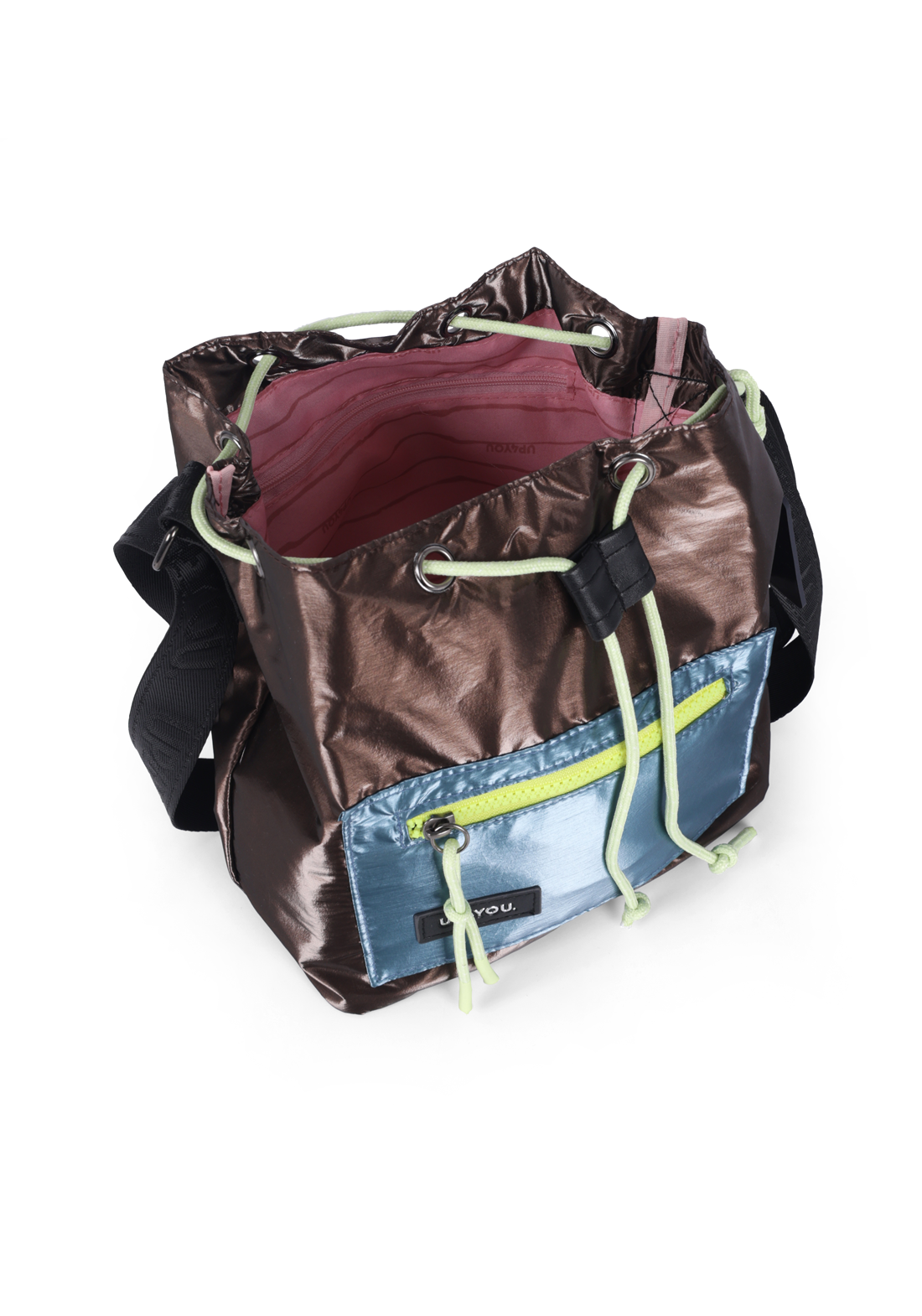 MS49131UP.0600.01.png.DOURADO