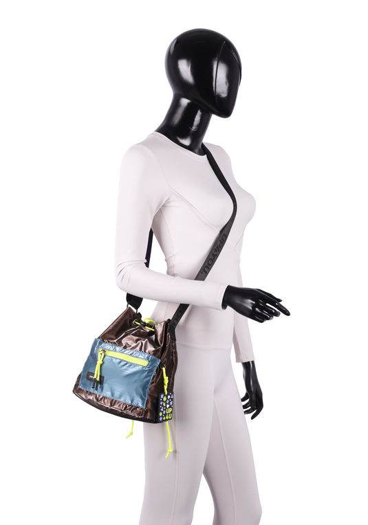 MS49131UP.0600.04.png.DOURADO