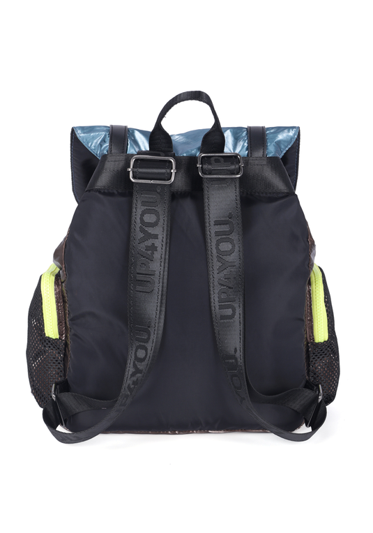 MS49131UP.0800.01.png.AZUL