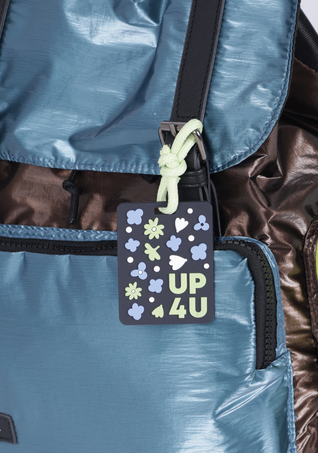 MS49131UP.0800.03.png.AZUL