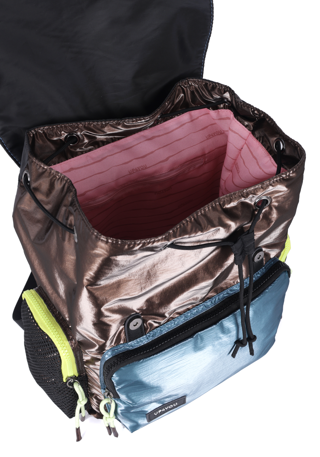 MS49131UP.0800.04.png.AZUL