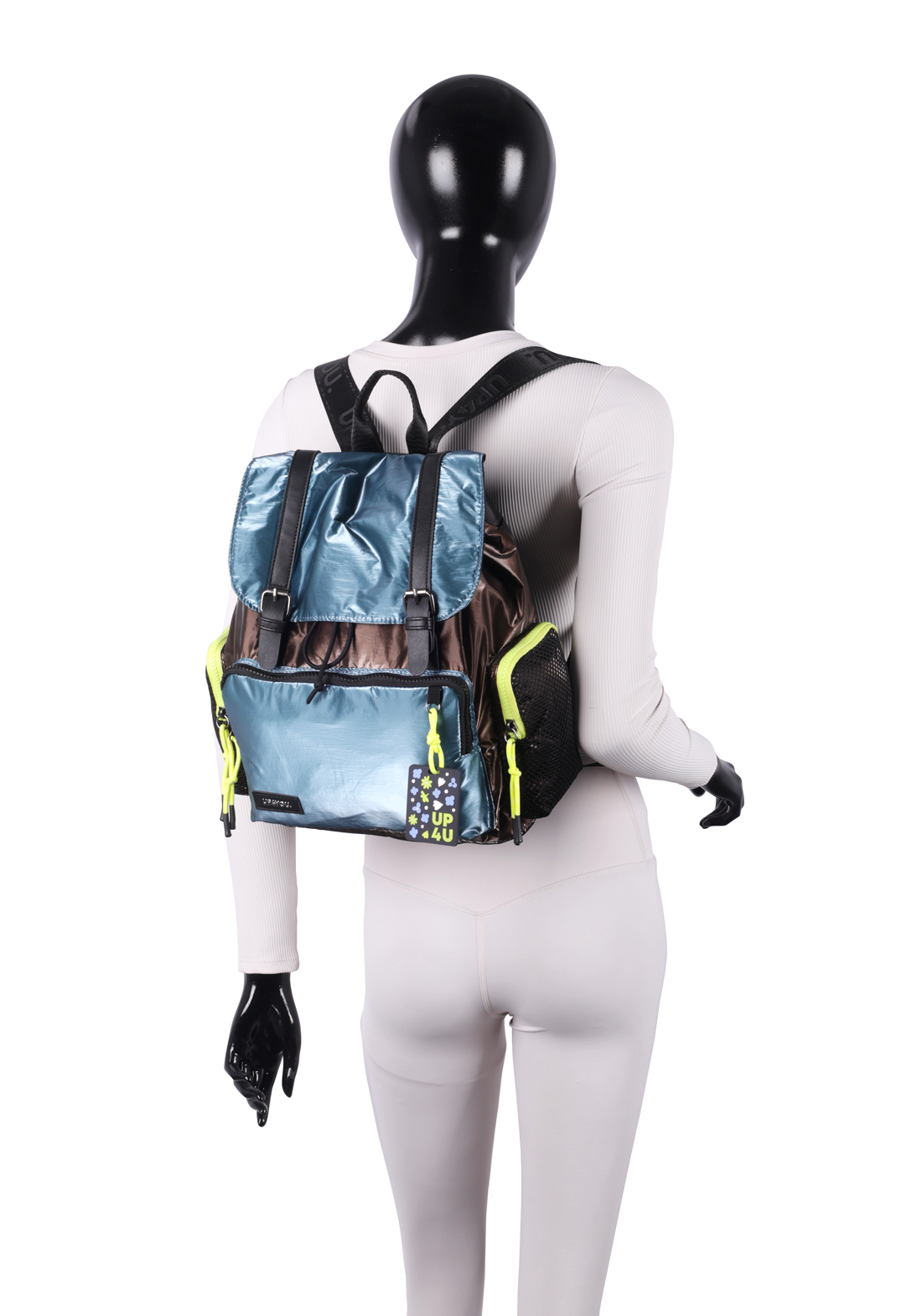 MS49131UP.0800.05.png.AZUL