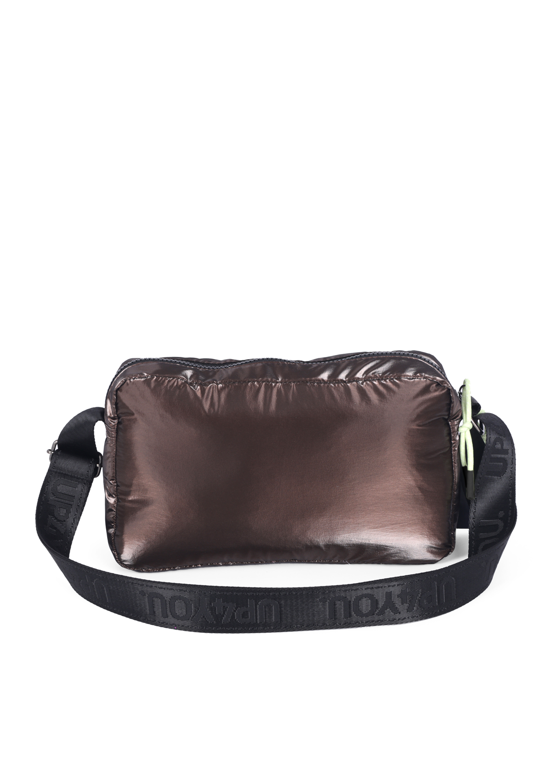 MS49131UP.5400.02.png.DOURADO