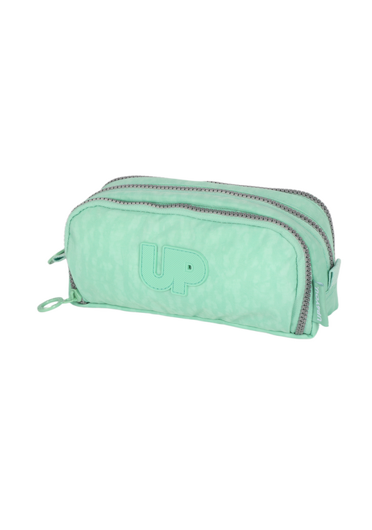 MS49151UP.0200.01.png.VERDE