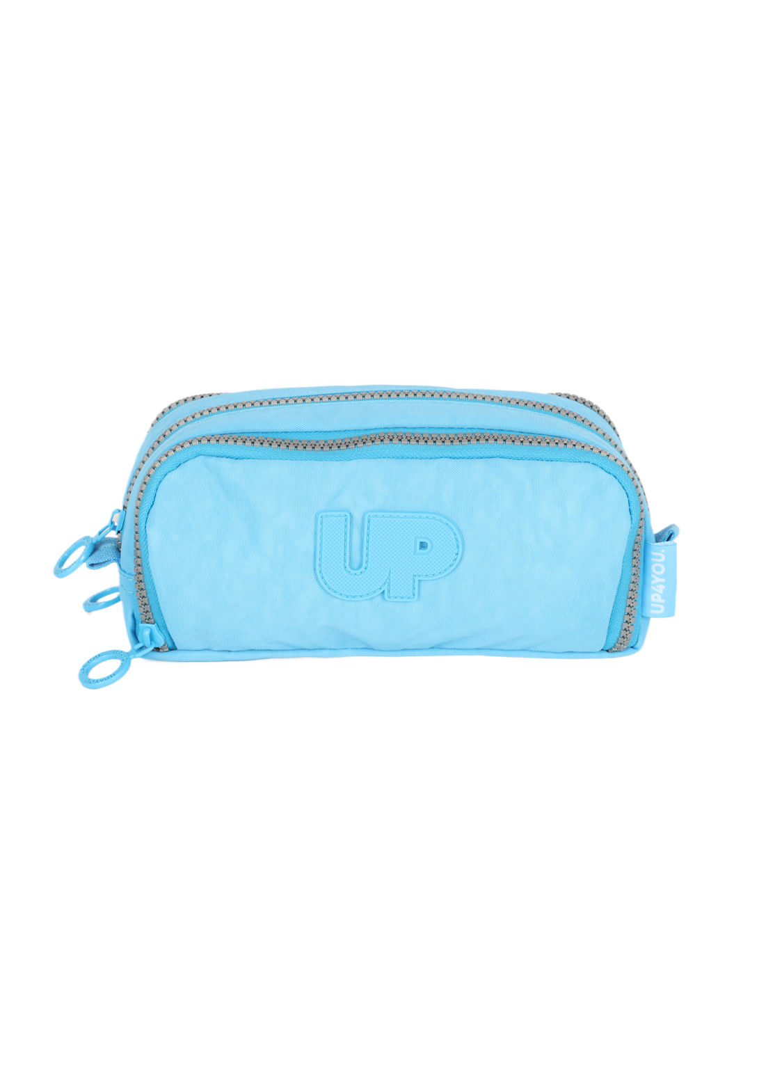 MS49151UP.0200.05.png.AZUL