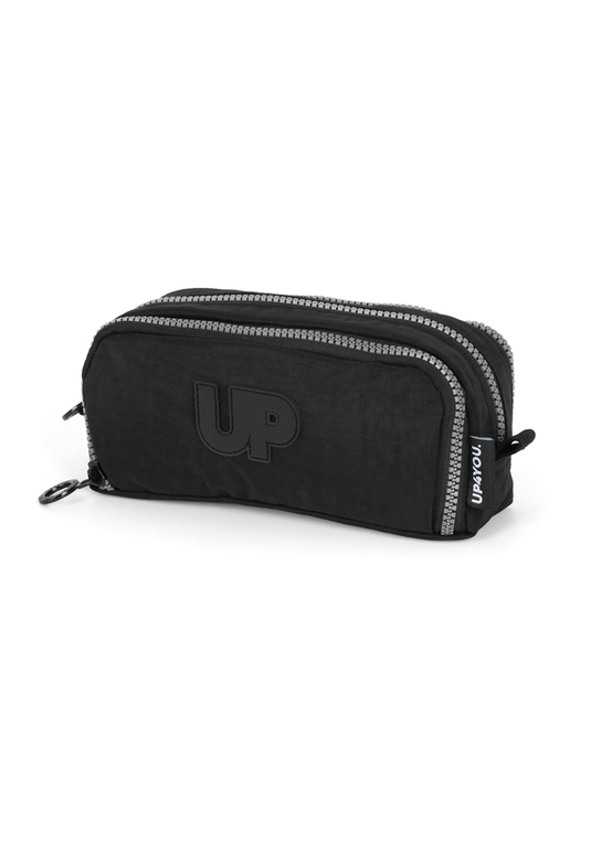 MS49151UP.0600.06.png.PRETO