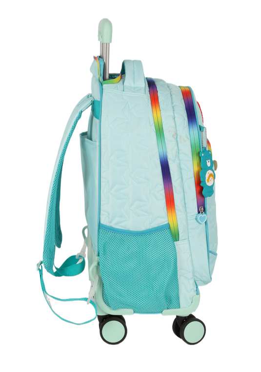 MS49431OP.0400.02.png.VERDE