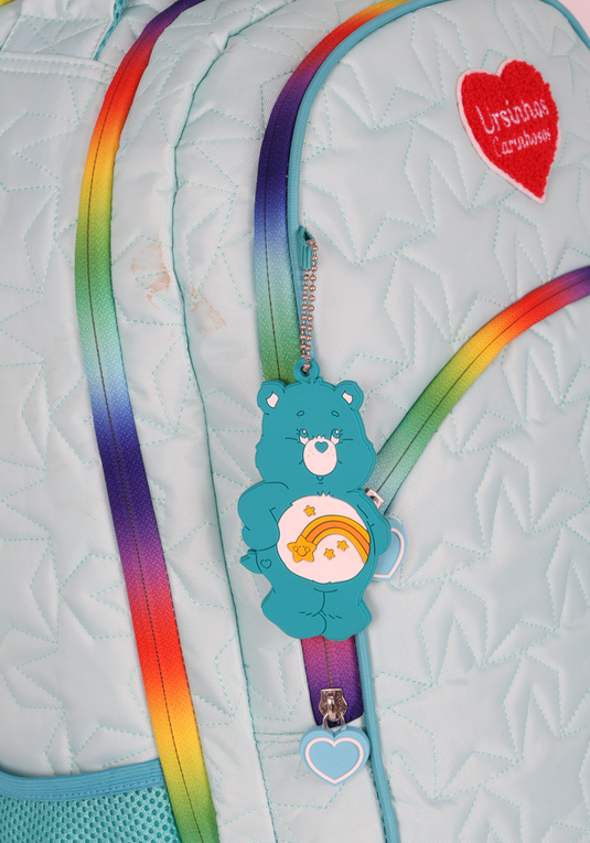 MS49431OP.0400.03.png.VERDE