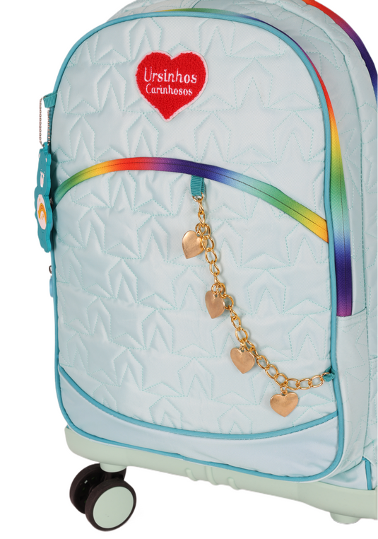 MS49431OP.0400.04.png.VERDE