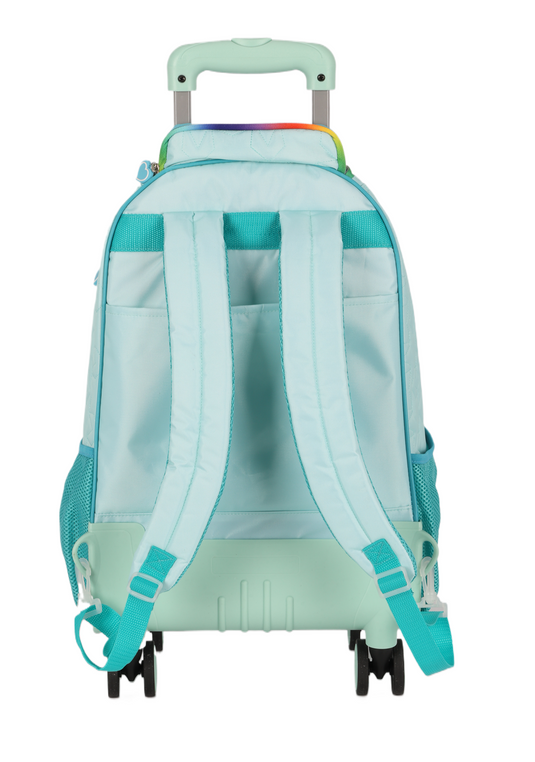 MS49431OP.0400.05.png.VERDE